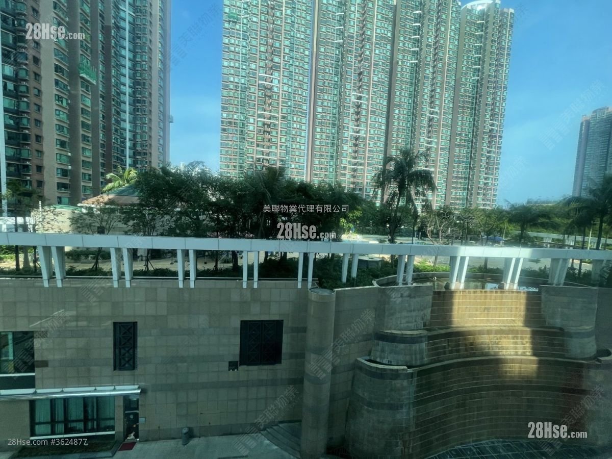 Villa Esplanada Sell 3 Bedrooms , 2 Bathrooms 674 ft²