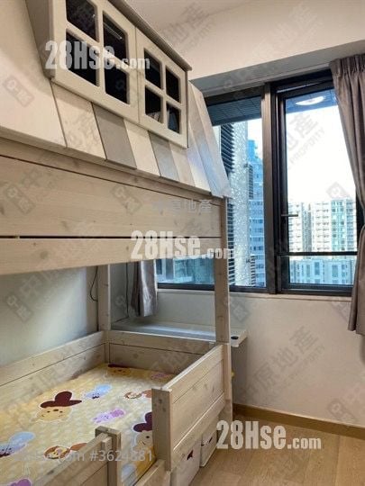 Solaria Sell 3 Bedrooms , 3 Bathrooms 832 ft² Solaria Sell 3 Bedrooms , 3 Bathrooms 832 ft²