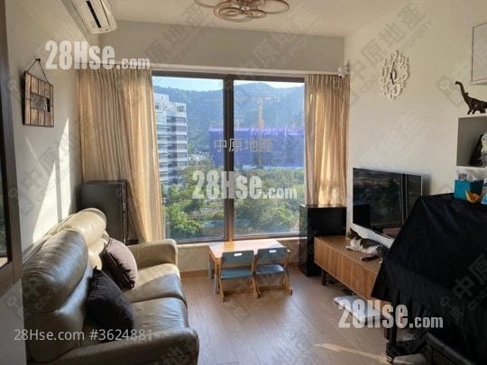 Solaria Sell 3 Bedrooms , 3 Bathrooms 832 ft² Solaria Sell 3 Bedrooms , 3 Bathrooms 832 ft²