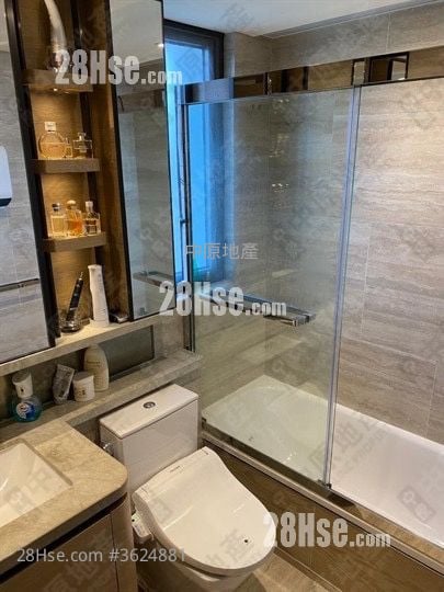 Solaria Sell 3 Bedrooms , 3 Bathrooms 832 ft² Solaria Sell 3 Bedrooms , 3 Bathrooms 832 ft²