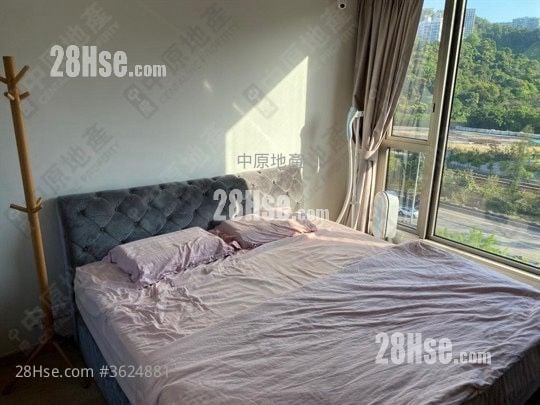 Solaria Sell 3 Bedrooms , 3 Bathrooms 832 ft² Solaria Sell 3 Bedrooms , 3 Bathrooms 832 ft²