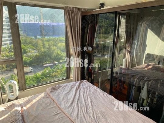 Solaria Sell 3 Bedrooms , 3 Bathrooms 832 ft² Solaria Sell 3 Bedrooms , 3 Bathrooms 832 ft²