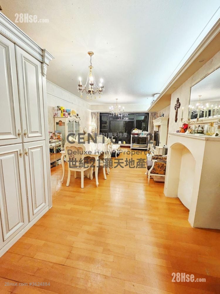 涤涛山 售盘 3 房 , 2 浴室 1,089 平方尺 涤涛山 售盘 3 房 , 2 浴室 1,089 平方尺