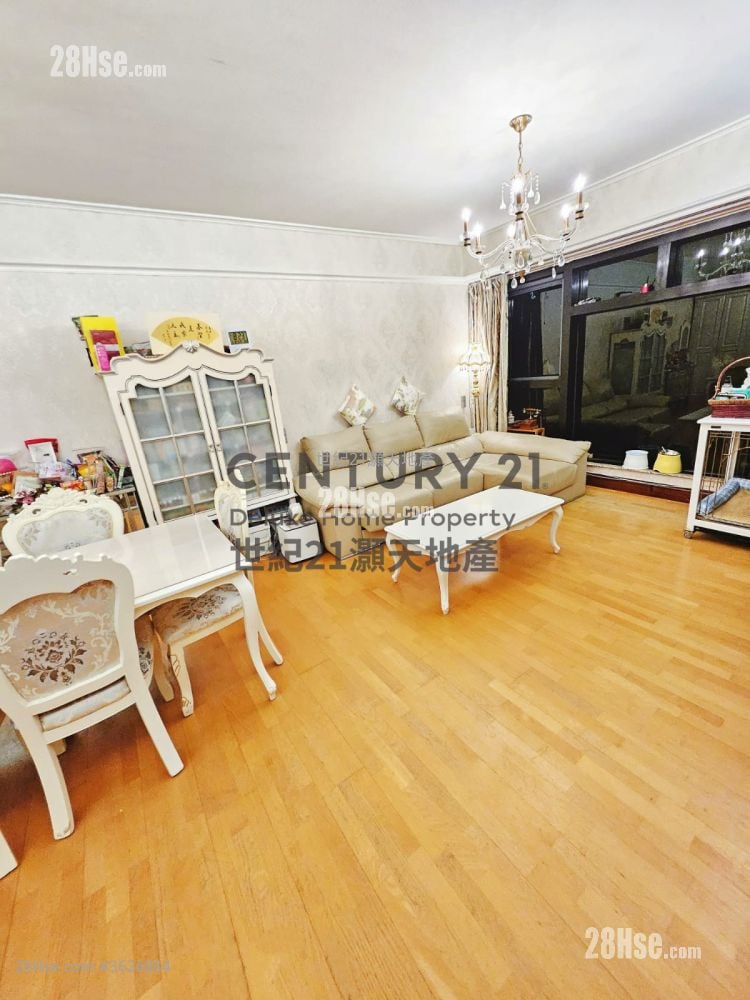 涤涛山 售盘 3 房 , 2 浴室 1,089 平方尺 涤涛山 售盘 3 房 , 2 浴室 1,089 平方尺