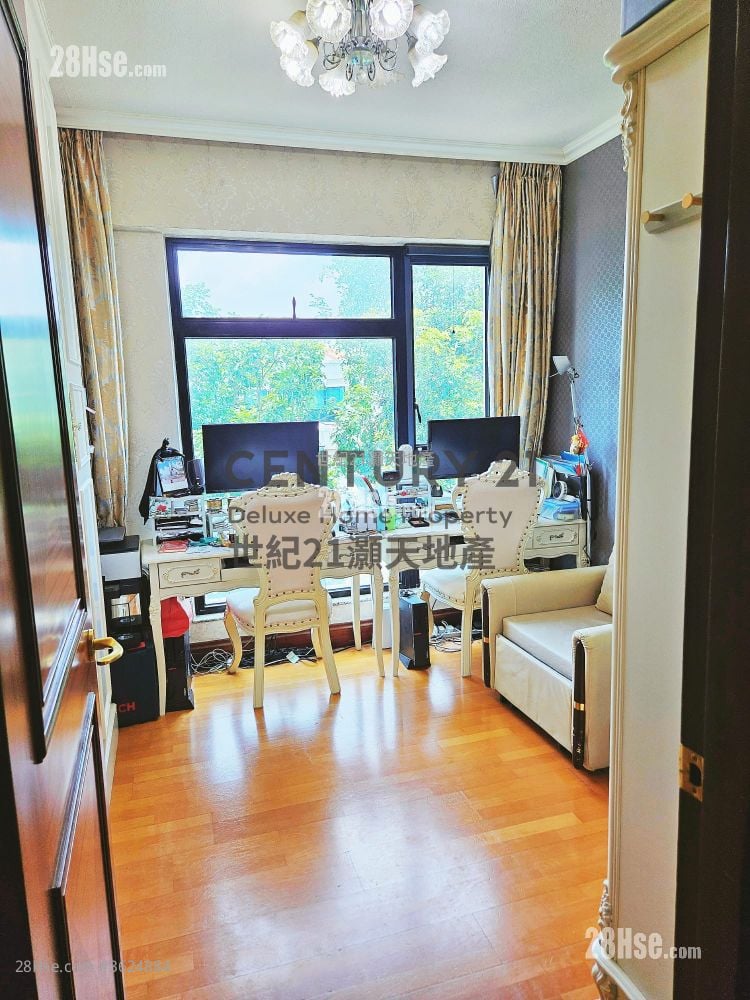 涤涛山 售盘 3 房 , 2 浴室 1,089 平方尺 涤涛山 售盘 3 房 , 2 浴室 1,089 平方尺