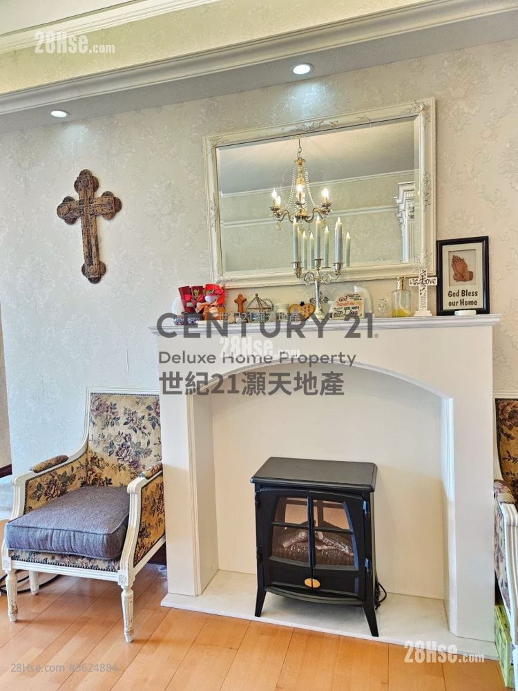 涤涛山 售盘 3 房 , 2 浴室 1,089 平方尺 涤涛山 售盘 3 房 , 2 浴室 1,089 平方尺