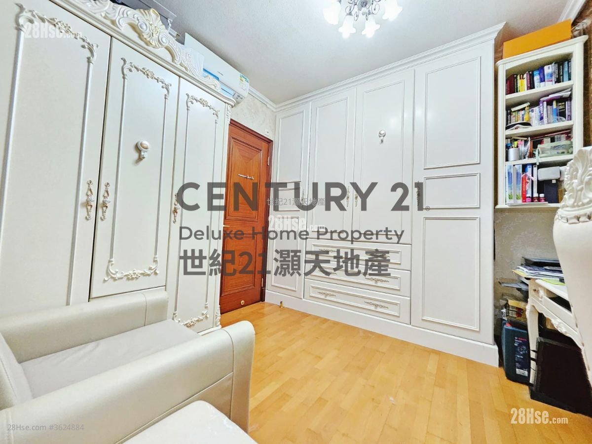 涤涛山 售盘 3 房 , 2 浴室 1,089 平方尺 涤涛山 售盘 3 房 , 2 浴室 1,089 平方尺