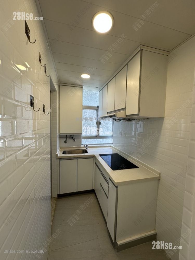 Siu Hei Court Sell 1 Bedroom , 1 Bathroom 338 ft² Siu Hei Court Sell 1 Bedroom , 1 Bathroom 338 ft²