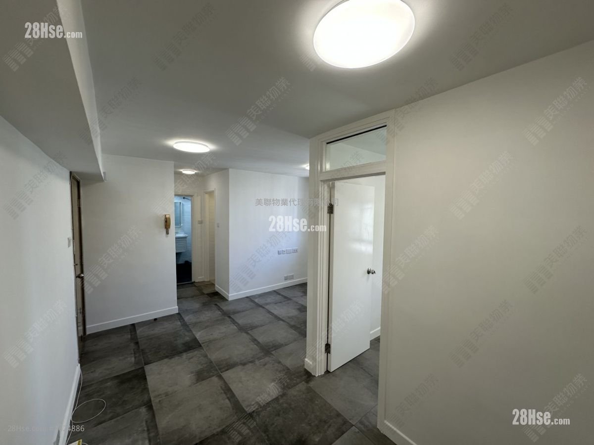 Siu Hei Court Sell 1 Bedroom , 1 Bathroom 338 ft² Siu Hei Court Sell 1 Bedroom , 1 Bathroom 338 ft²