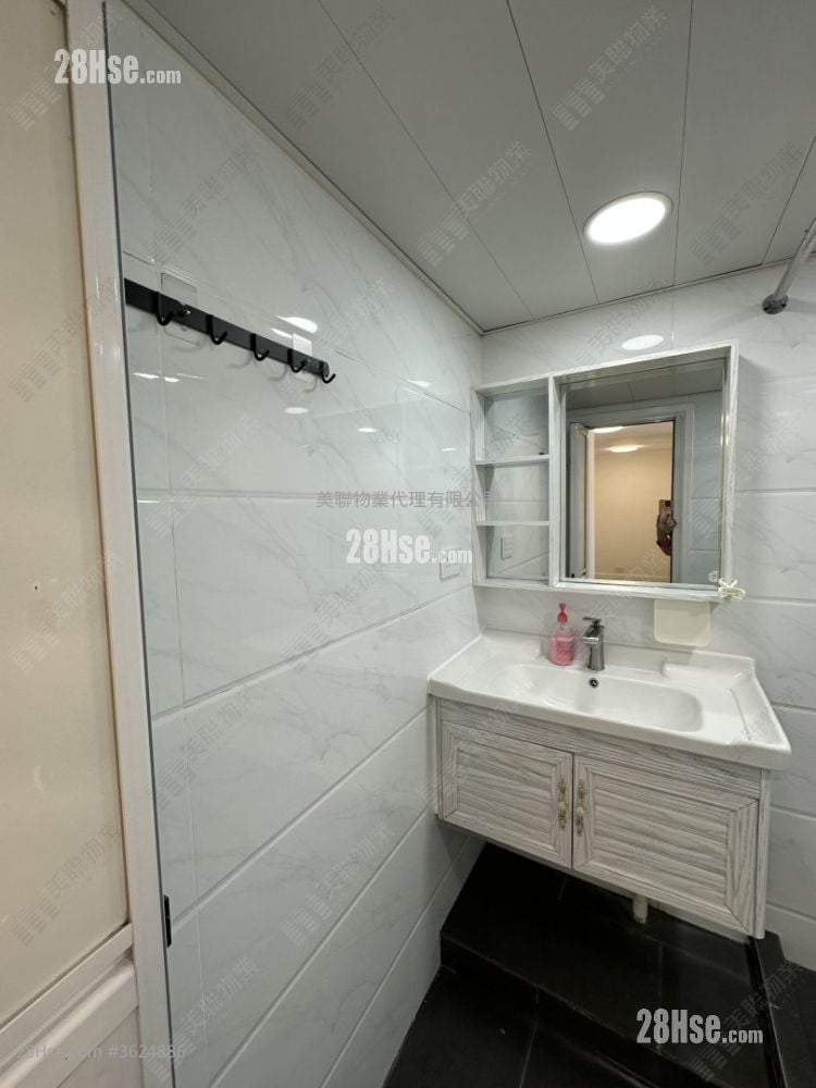 Siu Hei Court Sell 1 Bedroom , 1 Bathroom 338 ft² Siu Hei Court Sell 1 Bedroom , 1 Bathroom 338 ft²