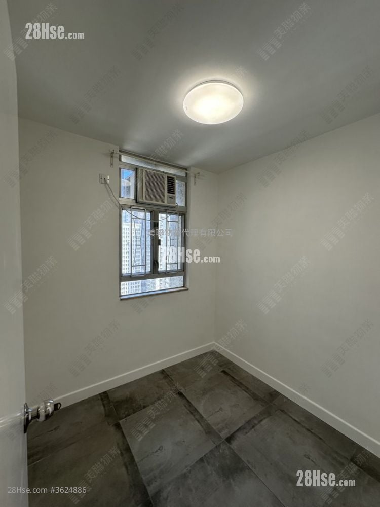 Siu Hei Court Sell 1 Bedroom , 1 Bathroom 338 ft² Siu Hei Court Sell 1 Bedroom , 1 Bathroom 338 ft²