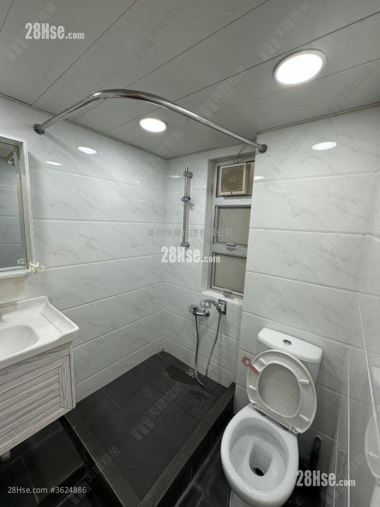 Siu Hei Court Sell 1 Bedroom , 1 Bathroom 338 ft² Siu Hei Court Sell 1 Bedroom , 1 Bathroom 338 ft²