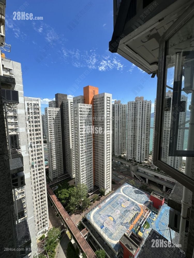 Siu Hei Court Sell 1 Bedroom , 1 Bathroom 338 ft² Siu Hei Court Sell 1 Bedroom , 1 Bathroom 338 ft²