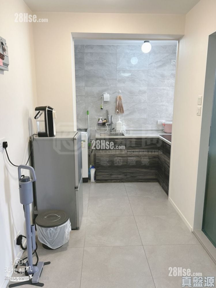 天盛苑 售盘 1 房 , 1 浴室 433 平方尺 天盛苑 售盘 1 房 , 1 浴室 433 平方尺