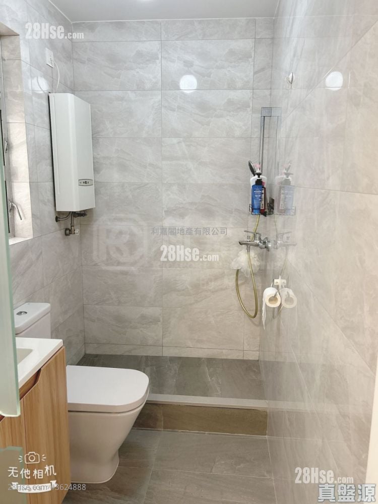 天盛苑 售盘 1 房 , 1 浴室 433 平方尺 天盛苑 售盘 1 房 , 1 浴室 433 平方尺