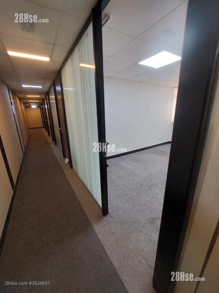 金城工業大廈 租盤 180 平方呎 金城工業大廈 租盤 180 平方呎