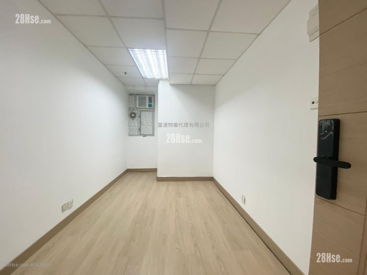 骆驼漆大厦 租盘 骆驼漆大厦 租盘