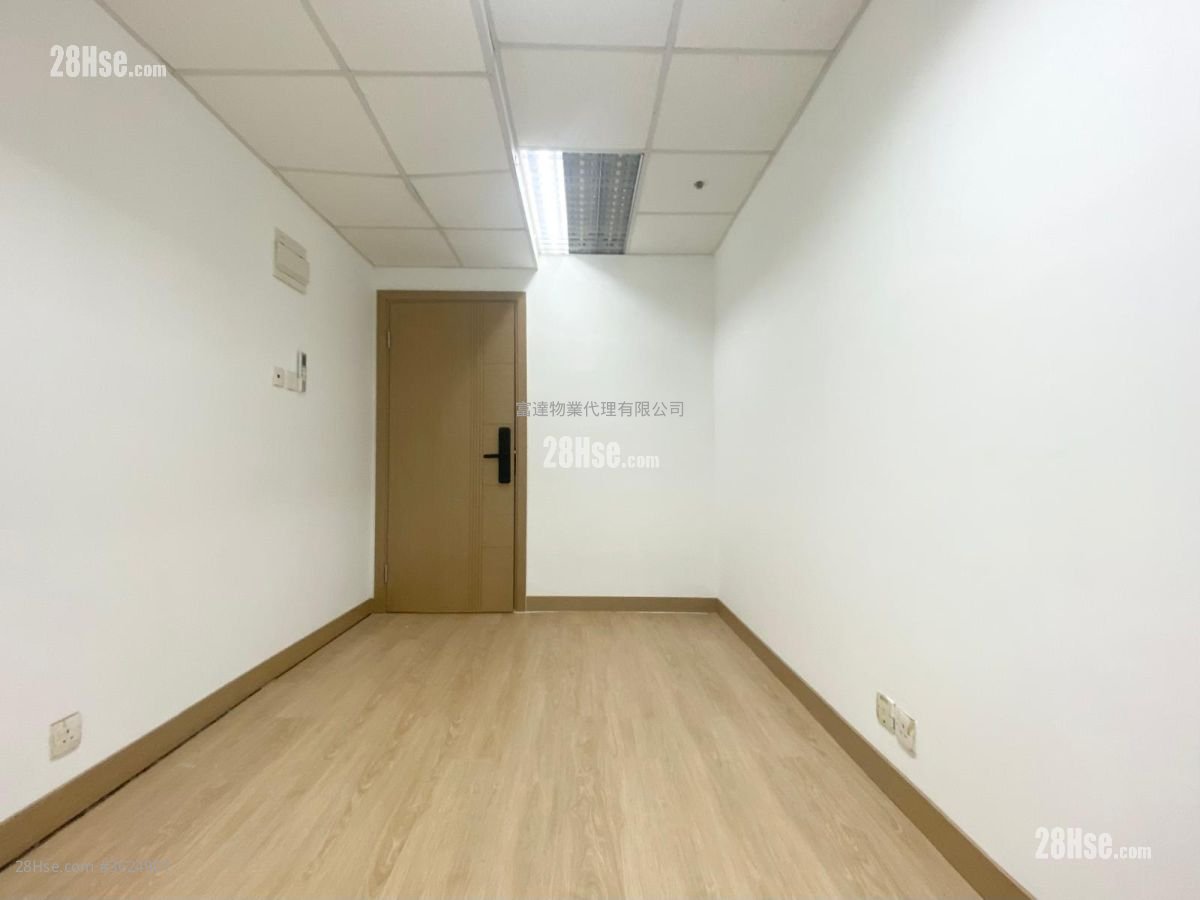 骆驼漆大厦 租盘 骆驼漆大厦 租盘