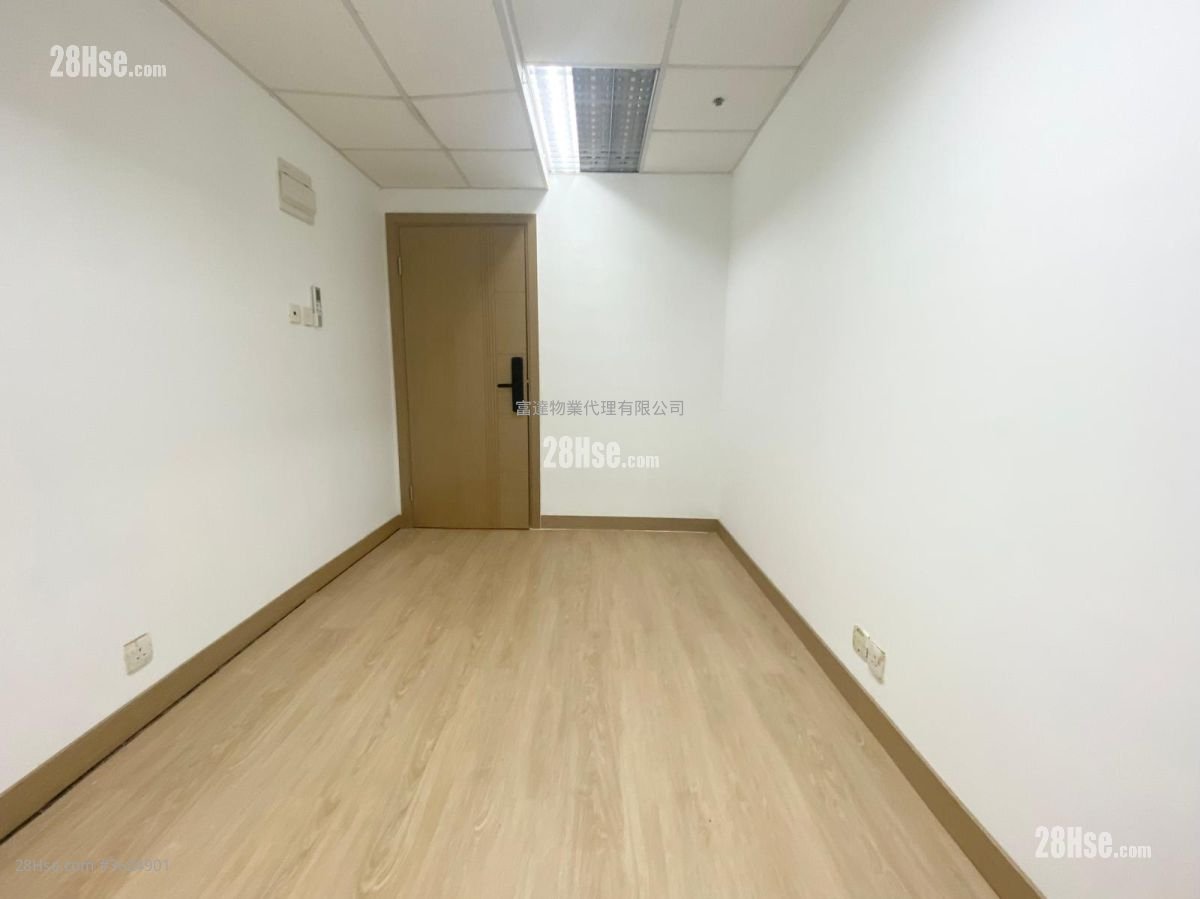 骆驼漆大厦 租盘 骆驼漆大厦 租盘