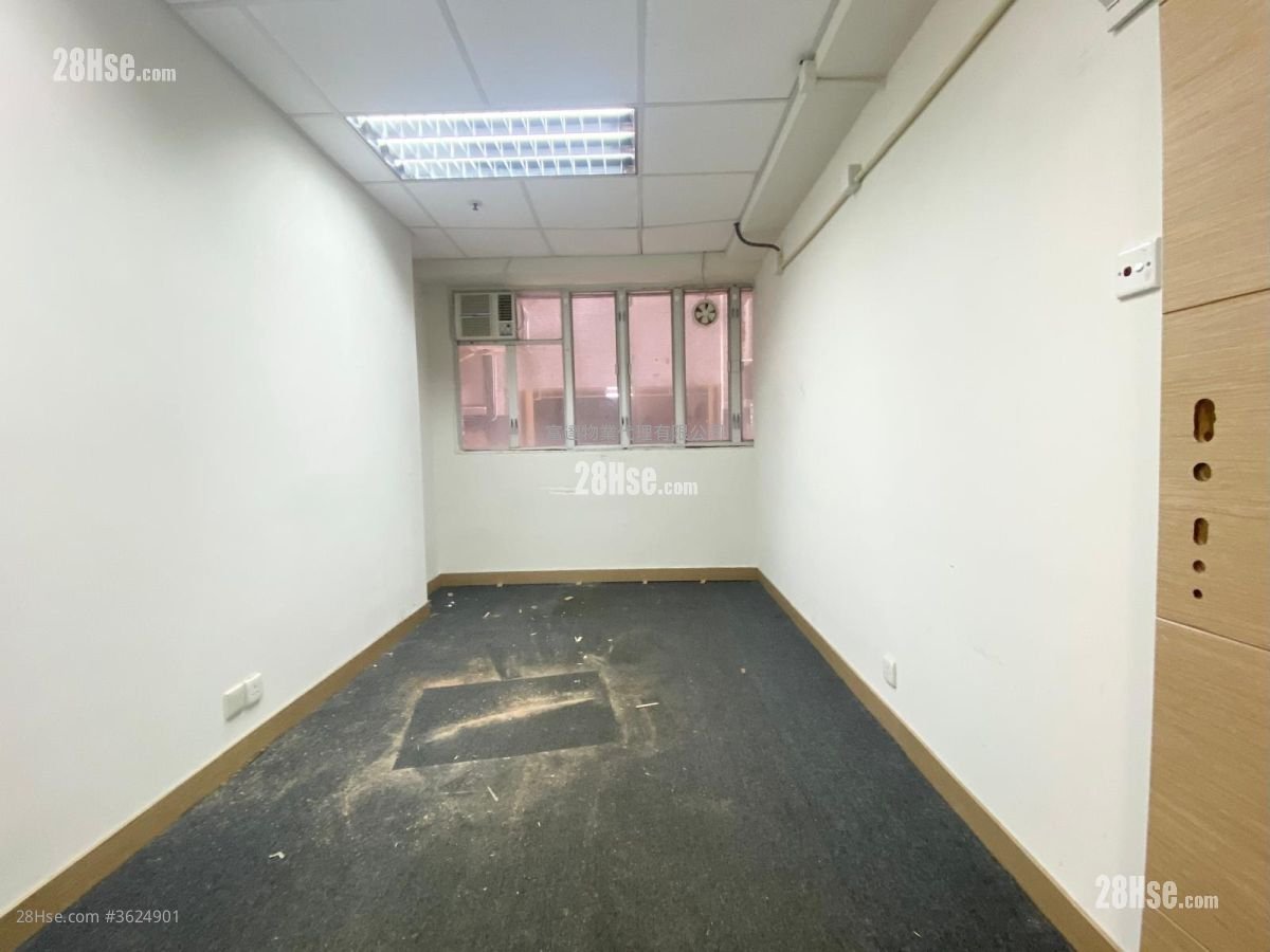 骆驼漆大厦 租盘 骆驼漆大厦 租盘