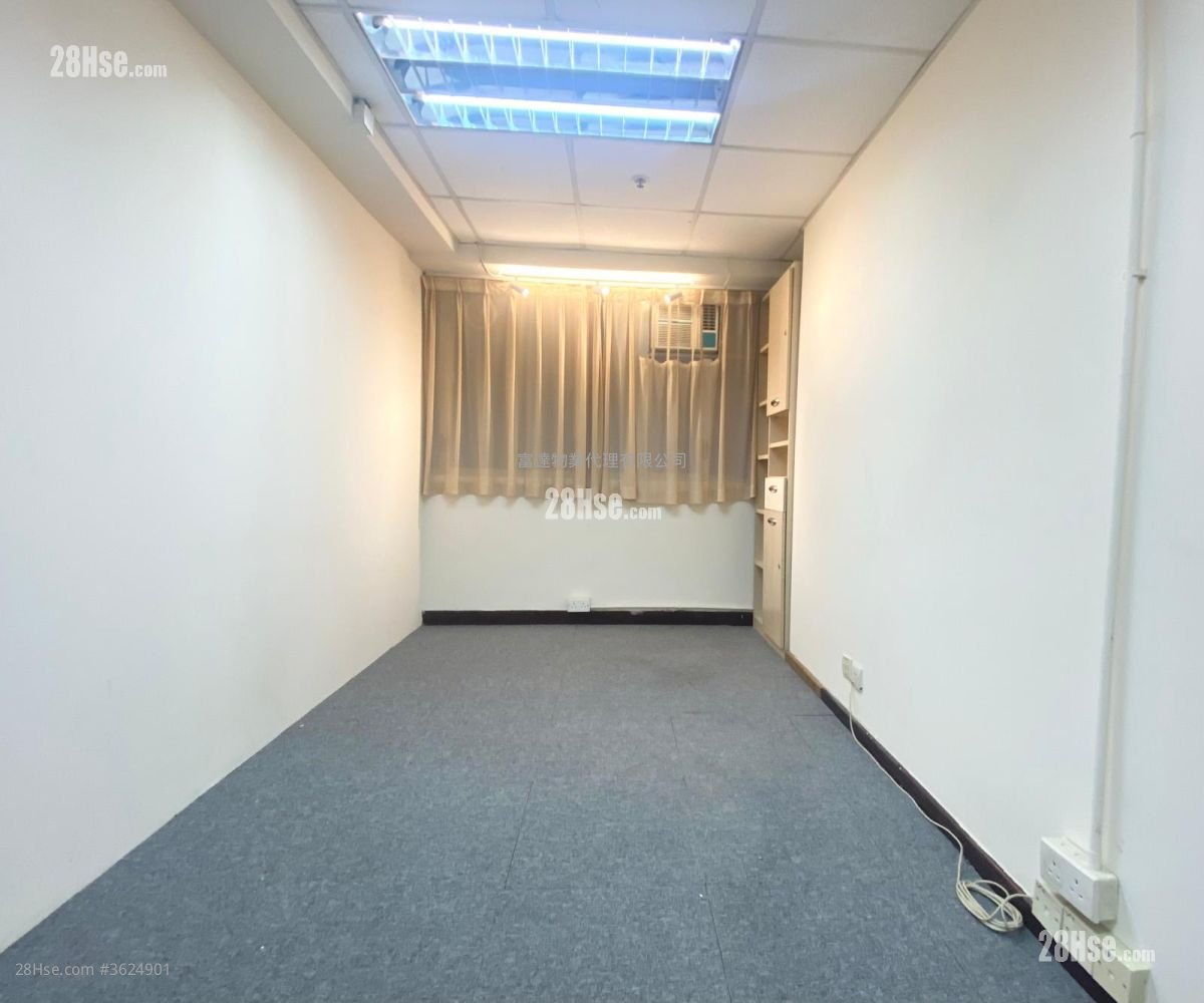 骆驼漆大厦 租盘 骆驼漆大厦 租盘