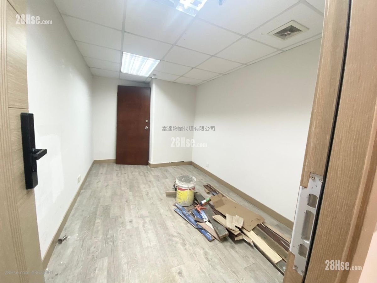 骆驼漆大厦 租盘 骆驼漆大厦 租盘