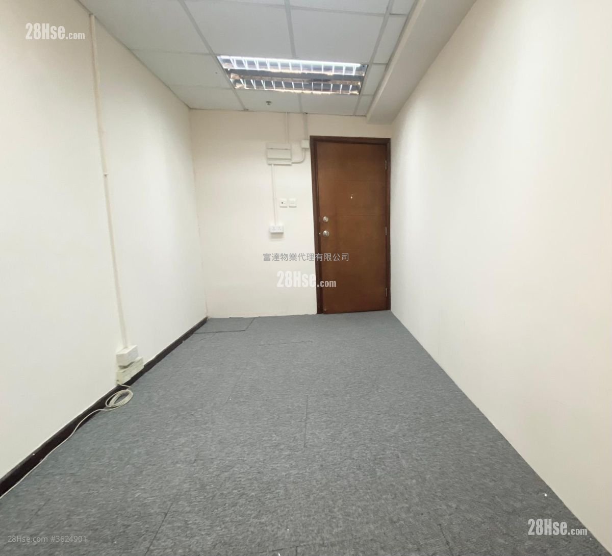 骆驼漆大厦 租盘 骆驼漆大厦 租盘