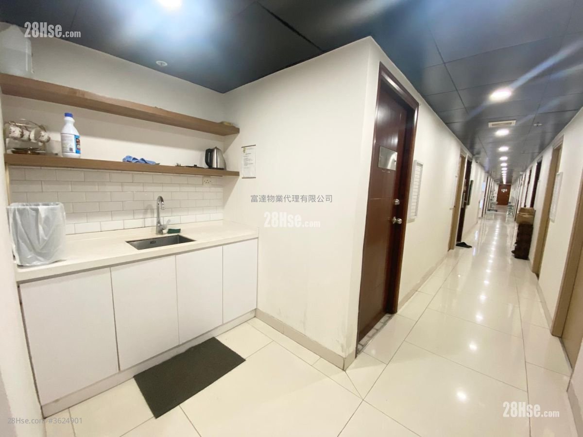 骆驼漆大厦 租盘 骆驼漆大厦 租盘