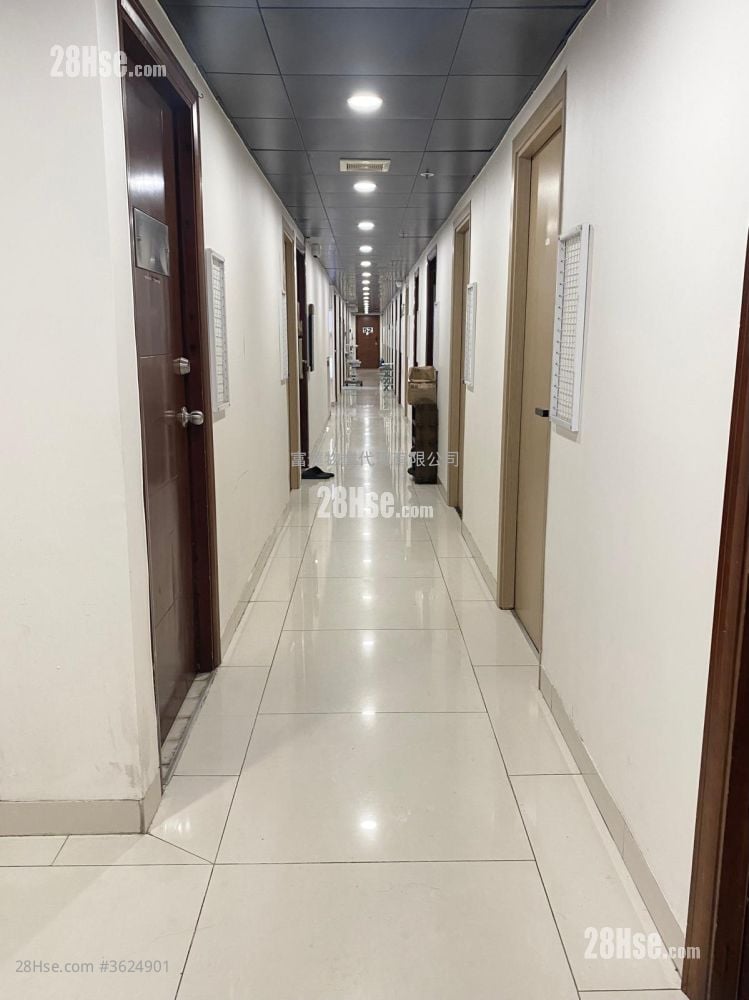 骆驼漆大厦 租盘 骆驼漆大厦 租盘