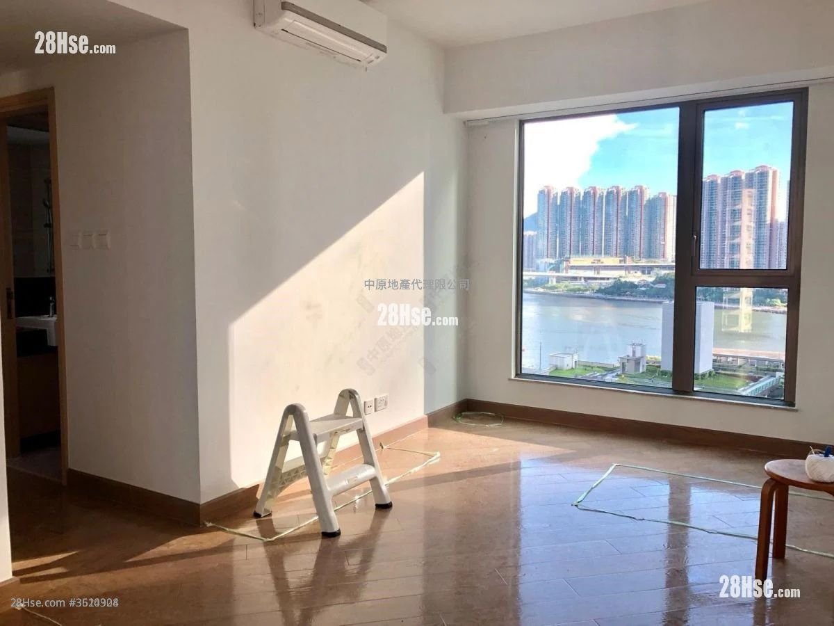 全城滙 售盘 3 房 , 2 浴室 769 平方尺 全城滙 售盘 3 房 , 2 浴室 769 平方尺