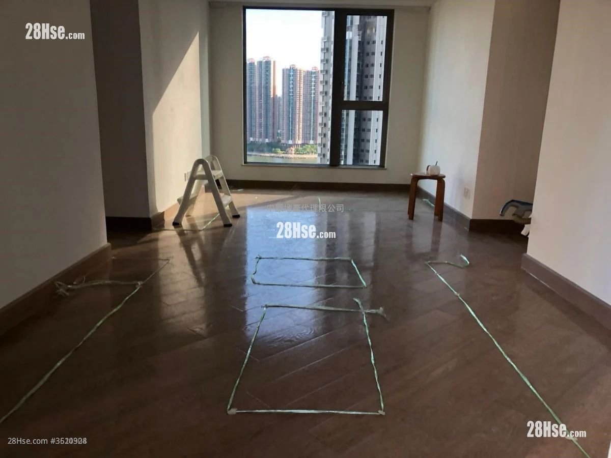 全城滙 售盘 3 房 , 2 浴室 769 平方尺 全城滙 售盘 3 房 , 2 浴室 769 平方尺