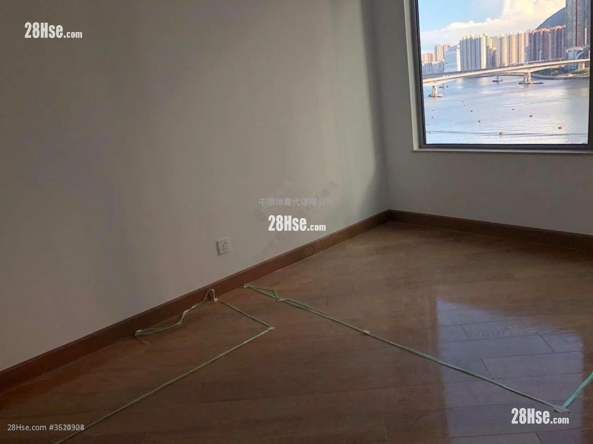 全城滙 售盘 3 房 , 2 浴室 769 平方尺 全城滙 售盘 3 房 , 2 浴室 769 平方尺