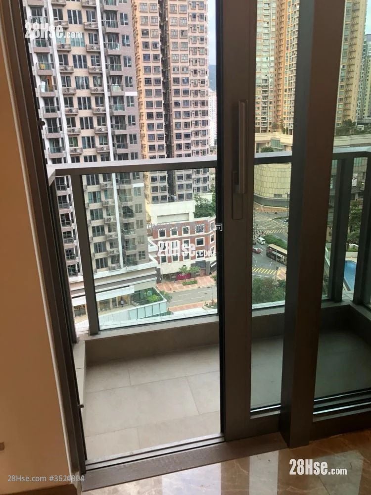 全城滙 售盘 3 房 , 2 浴室 769 平方尺 全城滙 售盘 3 房 , 2 浴室 769 平方尺