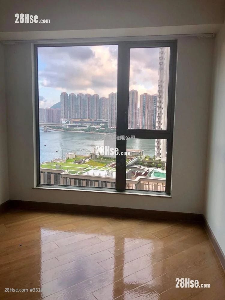 全城滙 售盘 3 房 , 2 浴室 769 平方尺 全城滙 售盘 3 房 , 2 浴室 769 平方尺