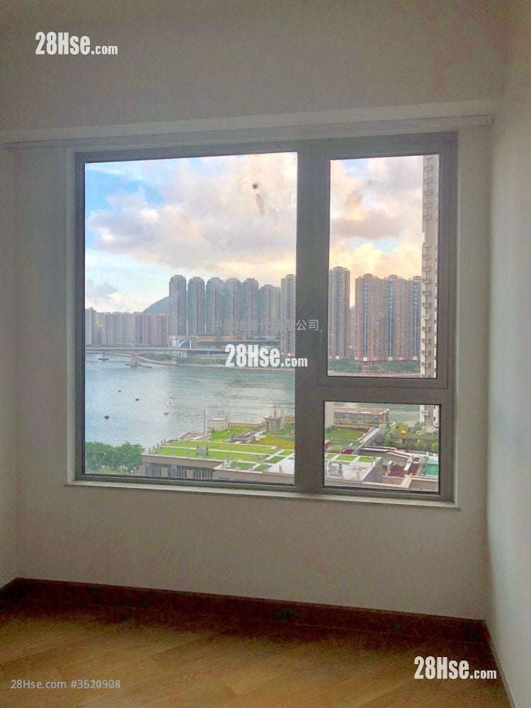 全城滙 售盘 3 房 , 2 浴室 769 平方尺 全城滙 售盘 3 房 , 2 浴室 769 平方尺