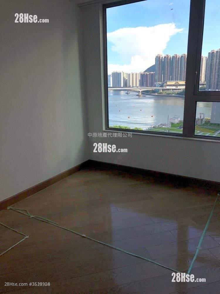 全城滙 售盘 3 房 , 2 浴室 769 平方尺 全城滙 售盘 3 房 , 2 浴室 769 平方尺