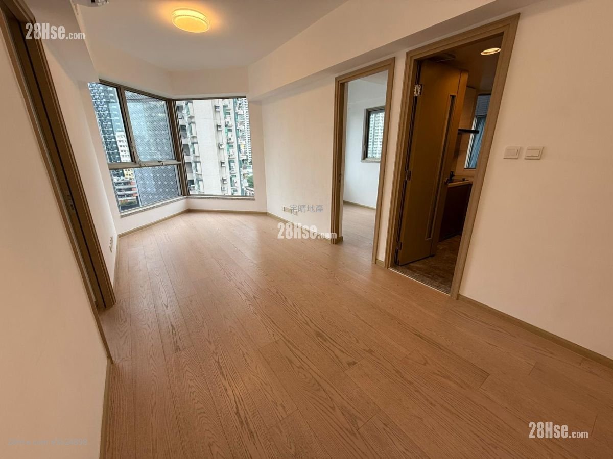 Seaside Sonata Rental 2 Bedrooms , 1 Bathroom 485 ft²