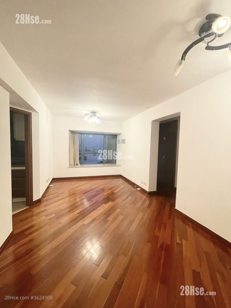 The Long Beach Sell 2 Bedrooms , 1 Bathroom 547 ft² The Long Beach Sell 2 Bedrooms , 1 Bathroom 547 ft²