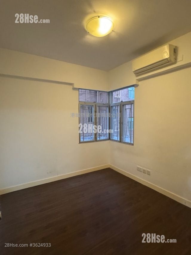 何文田街5-7號 租盤 3 房 , 2 浴室 955 平方呎 何文田街5-7號 租盤 3 房 , 2 浴室 955 平方呎