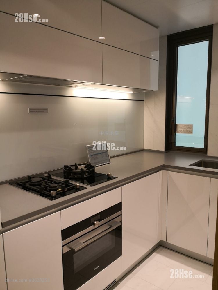 Lp6 Rental 2 Bedrooms , 1 Bathroom 519 ft² Lp6 Rental 2 Bedrooms , 1 Bathroom 519 ft²