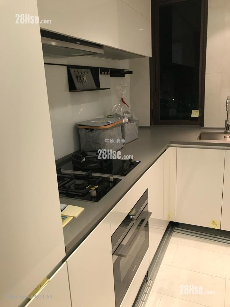 Lp6 Rental 2 Bedrooms , 1 Bathroom 519 ft² Lp6 Rental 2 Bedrooms , 1 Bathroom 519 ft²