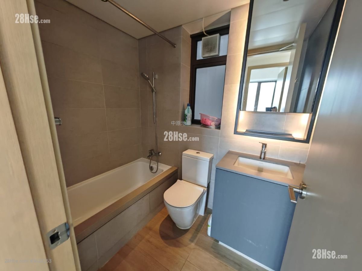 Lp6 Rental 2 Bedrooms , 1 Bathroom 519 ft² Lp6 Rental 2 Bedrooms , 1 Bathroom 519 ft²