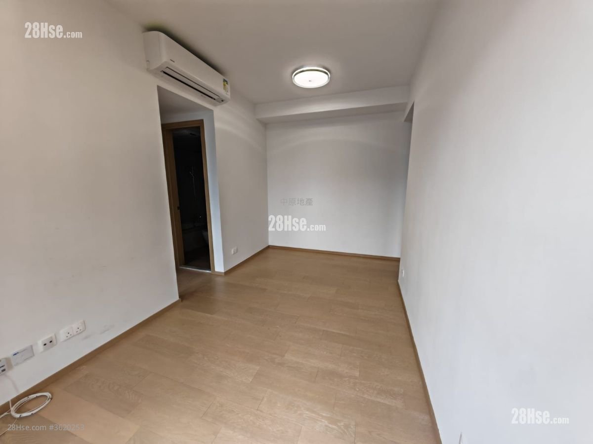 Lp6 Rental 2 Bedrooms , 1 Bathroom 519 ft² Lp6 Rental 2 Bedrooms , 1 Bathroom 519 ft²