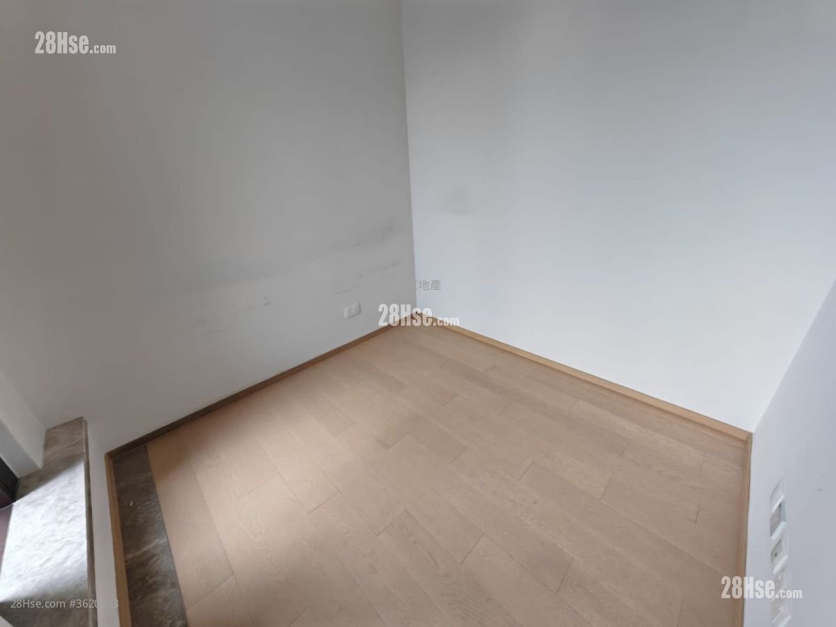 Lp6 Rental 2 Bedrooms , 1 Bathroom 519 ft² Lp6 Rental 2 Bedrooms , 1 Bathroom 519 ft²