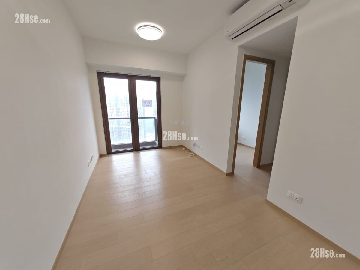 Lp6 Rental 2 Bedrooms , 1 Bathroom 519 ft² Lp6 Rental 2 Bedrooms , 1 Bathroom 519 ft²