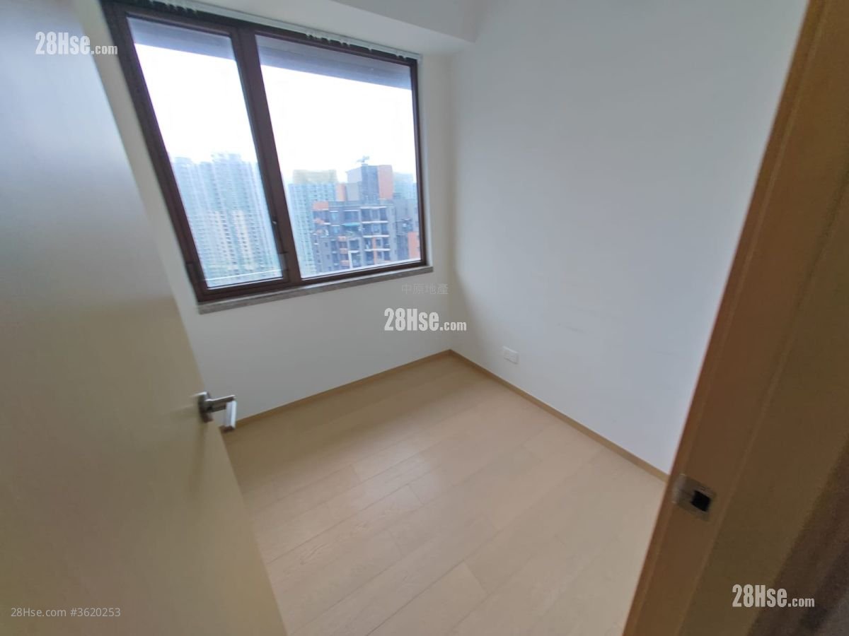 Lp6 Rental 2 Bedrooms , 1 Bathroom 519 ft² Lp6 Rental 2 Bedrooms , 1 Bathroom 519 ft²