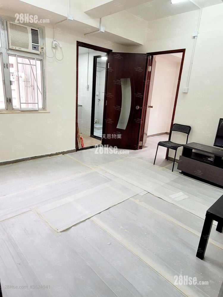 铜锣湾 租盘 1 房 , 1 厕所 铜锣湾 租盘 1 房 , 1 厕所