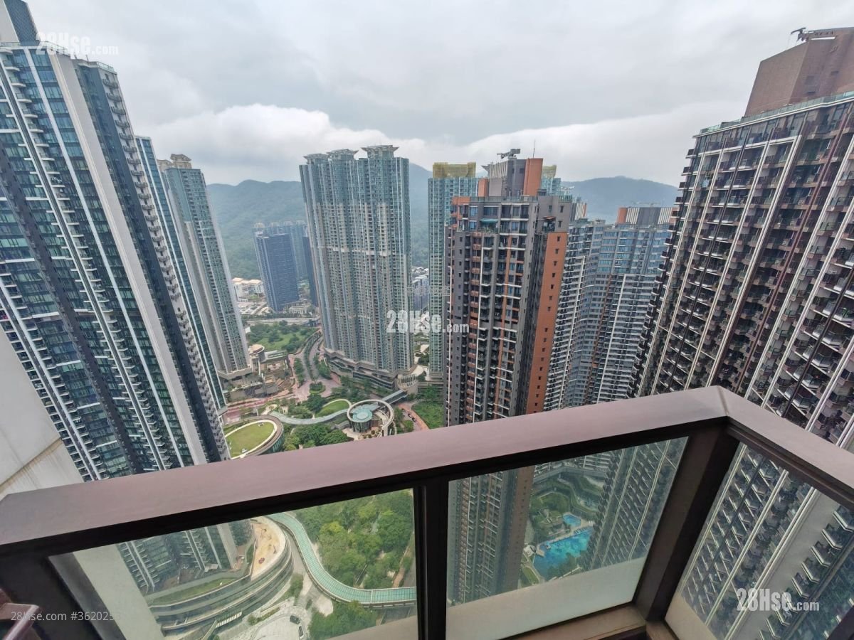 Lp6 Rental 2 Bedrooms , 1 Bathroom 519 ft² Lp6 Rental 2 Bedrooms , 1 Bathroom 519 ft²