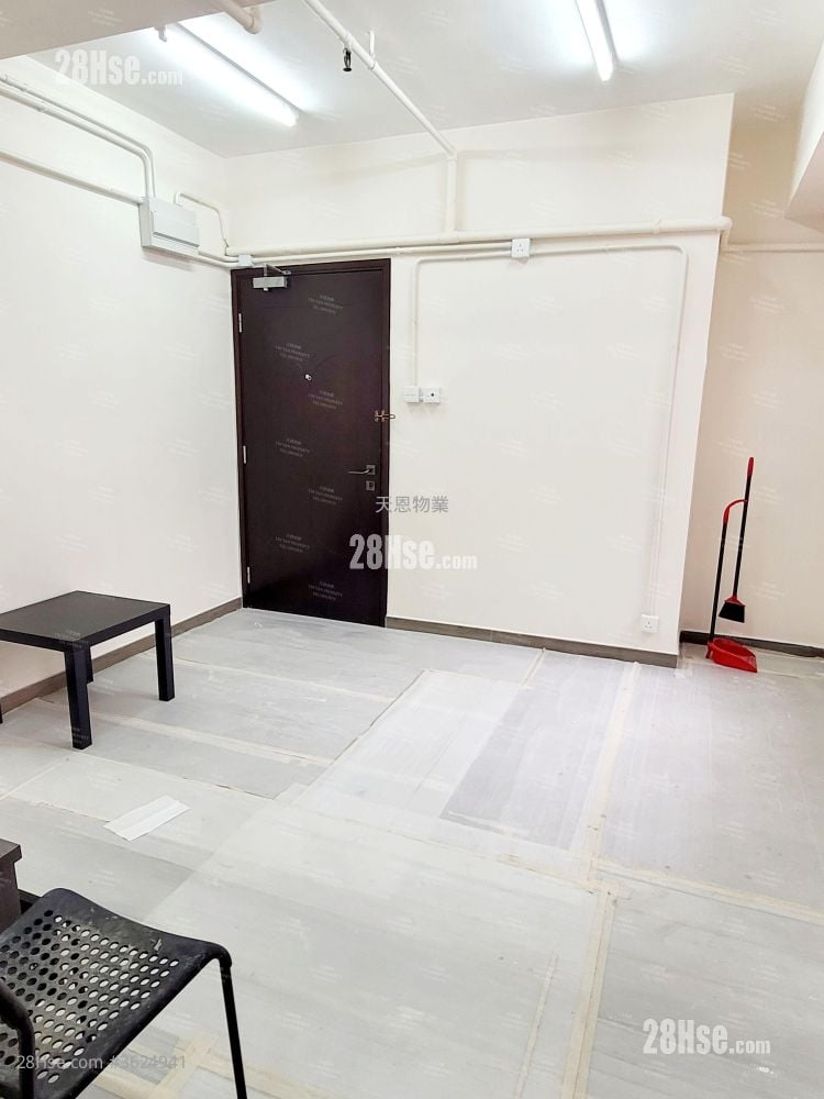 铜锣湾 租盘 1 房 , 1 厕所 铜锣湾 租盘 1 房 , 1 厕所