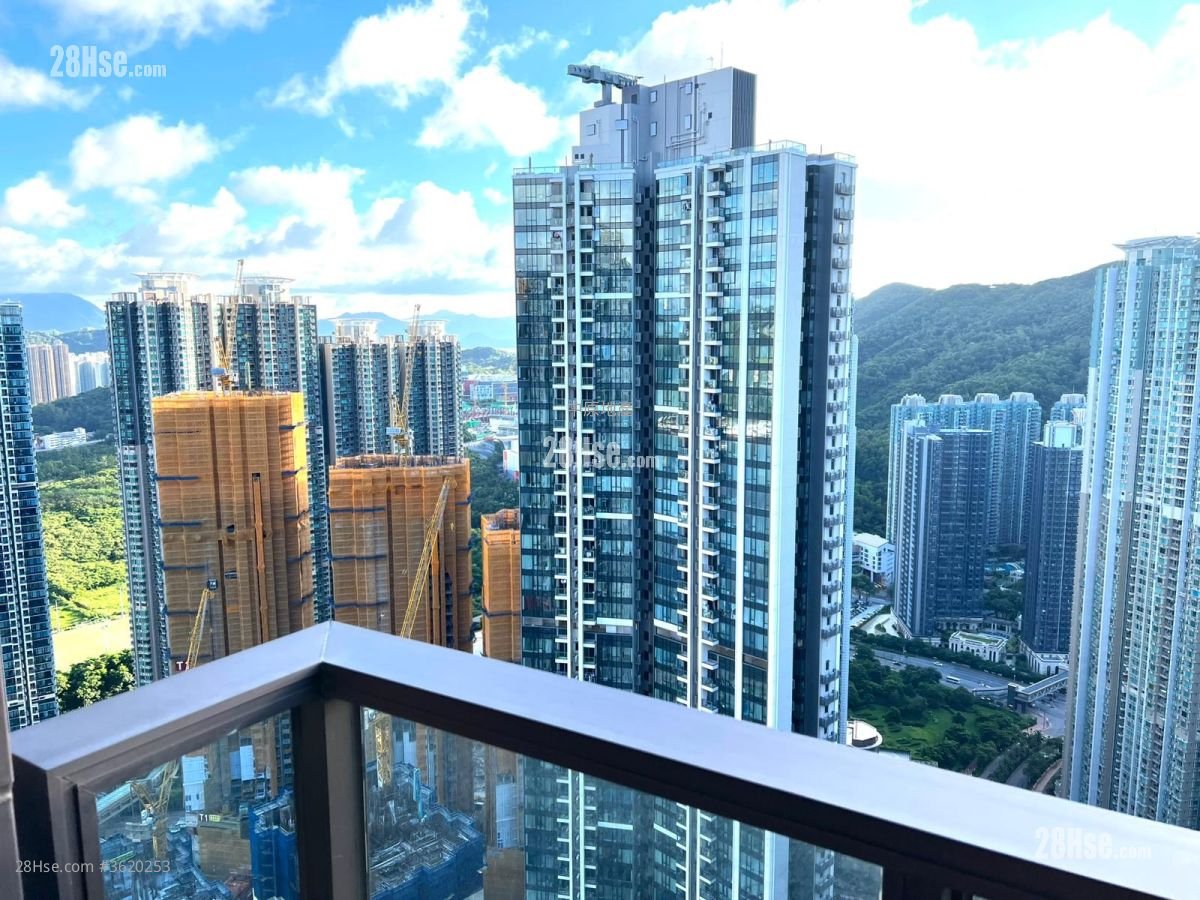 Lp6 Rental 2 Bedrooms , 1 Bathroom 519 ft² Lp6 Rental 2 Bedrooms , 1 Bathroom 519 ft²